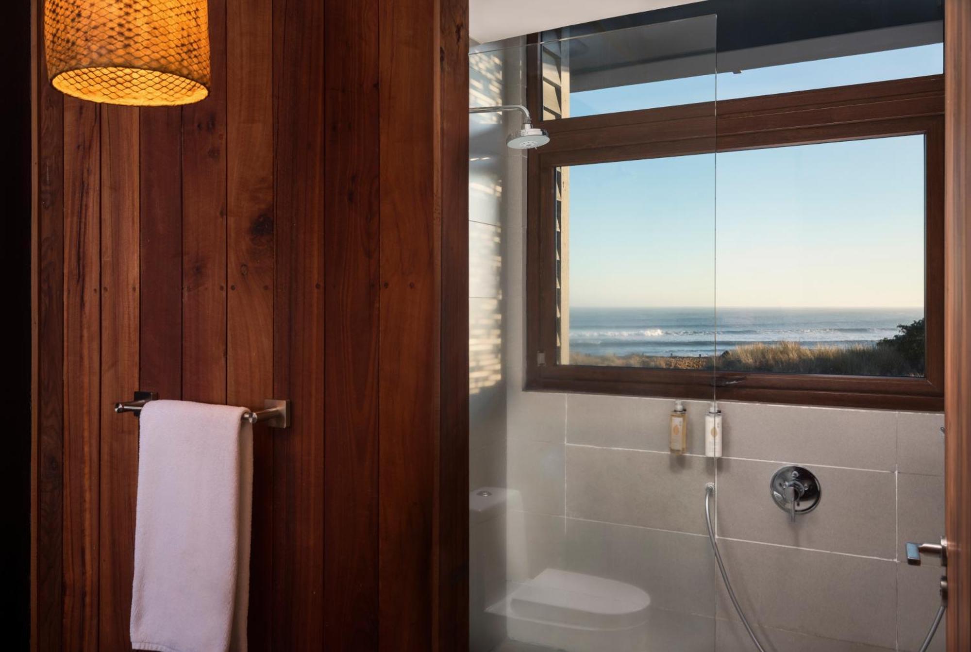 Hotel Alaia Pichilemu Exterior photo
